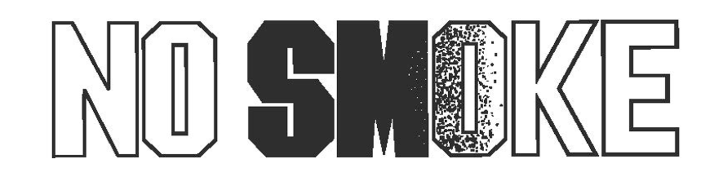 Ward Diesel Filter 193