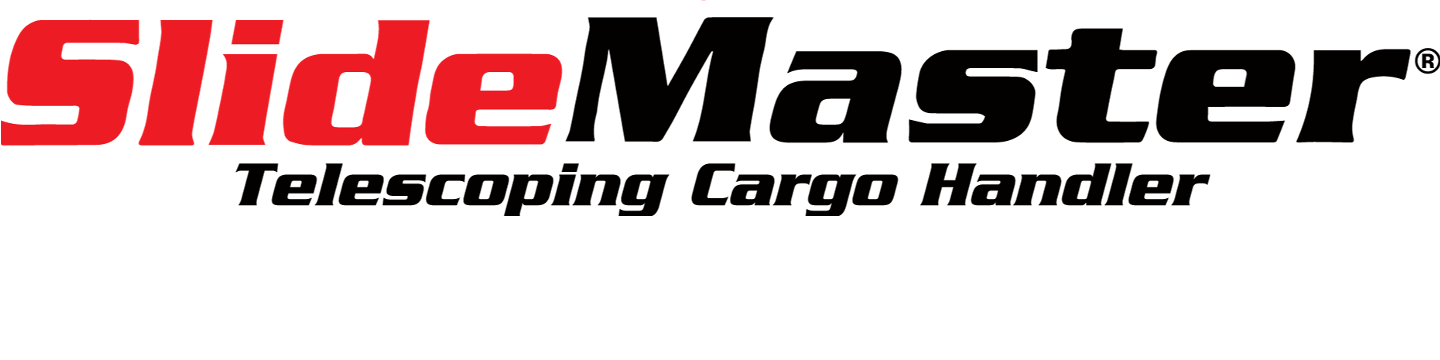 SlideMaster by Innovative Industries Inc. 199