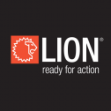LION 24
