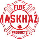 MASKhaze & Fire Rescue Direct 240