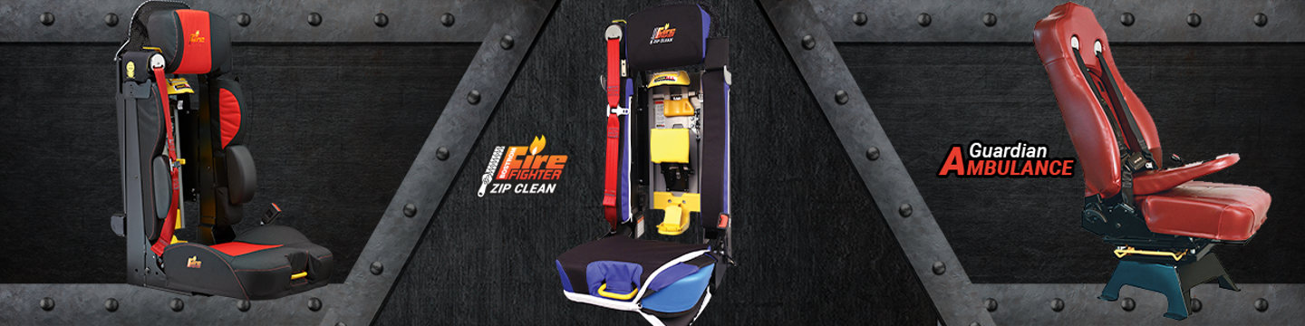 H.O. Bostrom Company, Inc 434