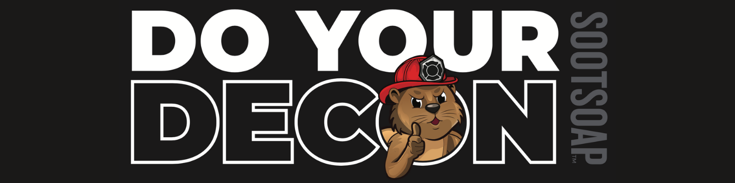 Sootsoap Supply Co. Ltd 453