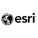 Esri 518
