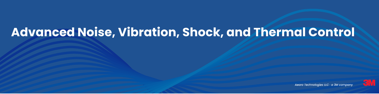 Aearo Technologies LLC 527