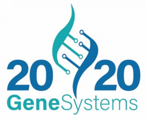 20/20 Gene Systems Inc. 532