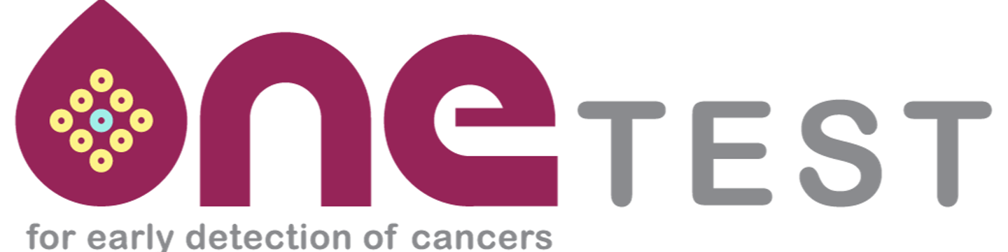 20/20 Gene Systems Inc. 532