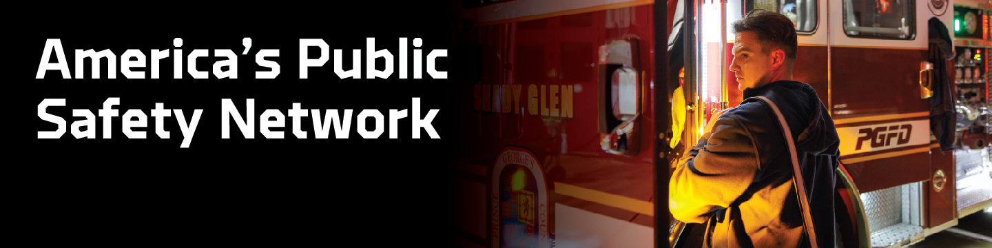 FirstNet, Built with AT&T 548