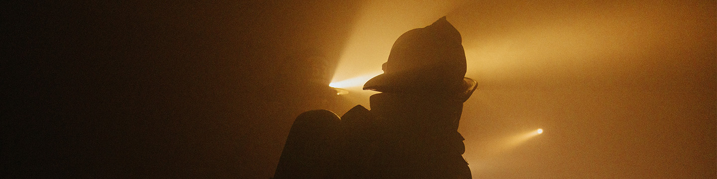 Streamlight, Inc. 56