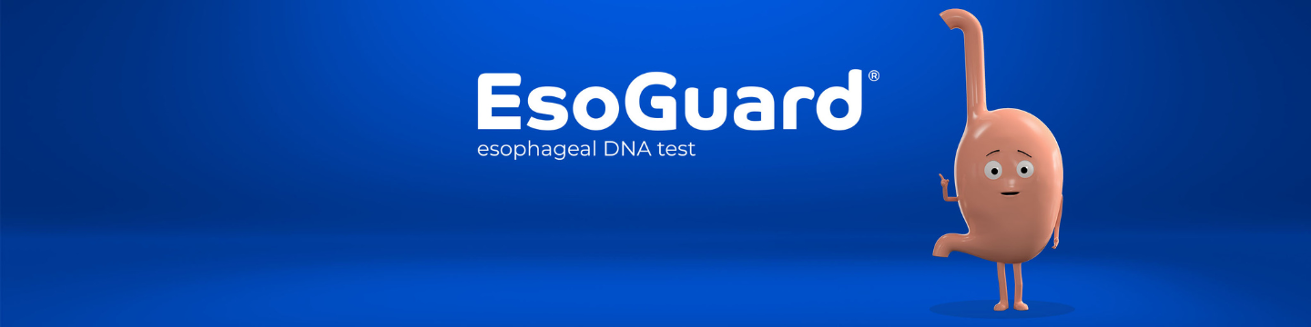 Lucid Diagnostics 646