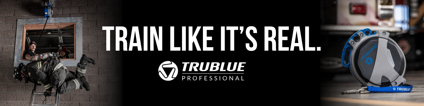 Head Rush Technologies 810