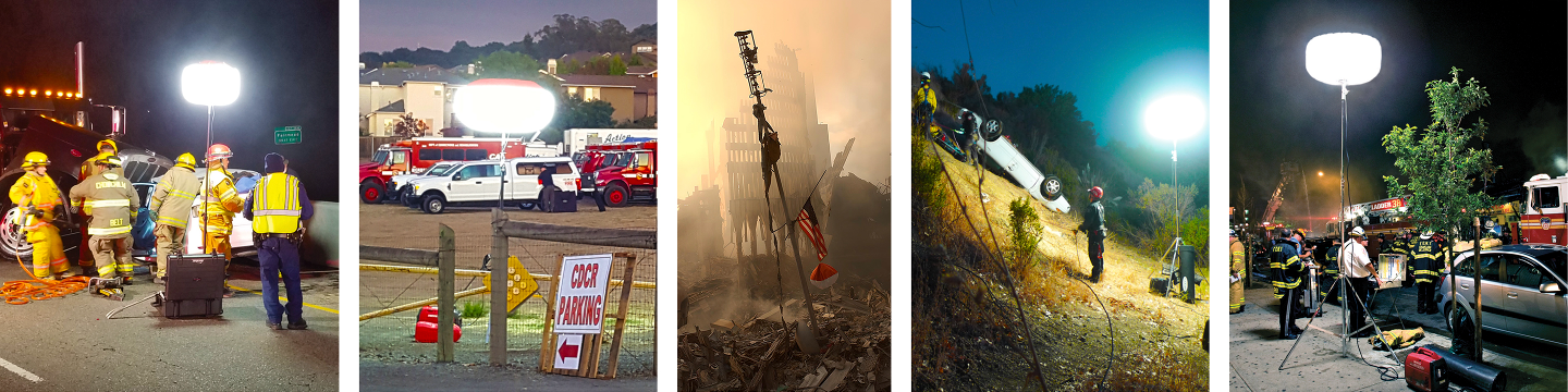 Airstar America Inc. 814