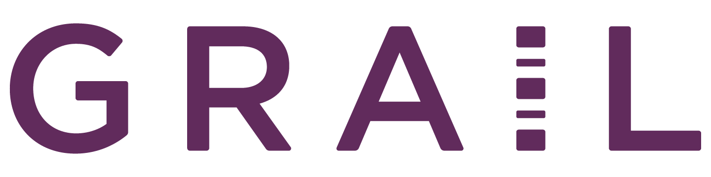 GRAIL/The Galleri Test 964