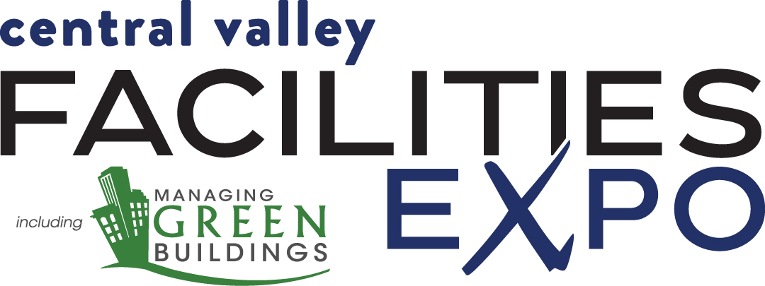 Central Valley Facilities Expo 2024