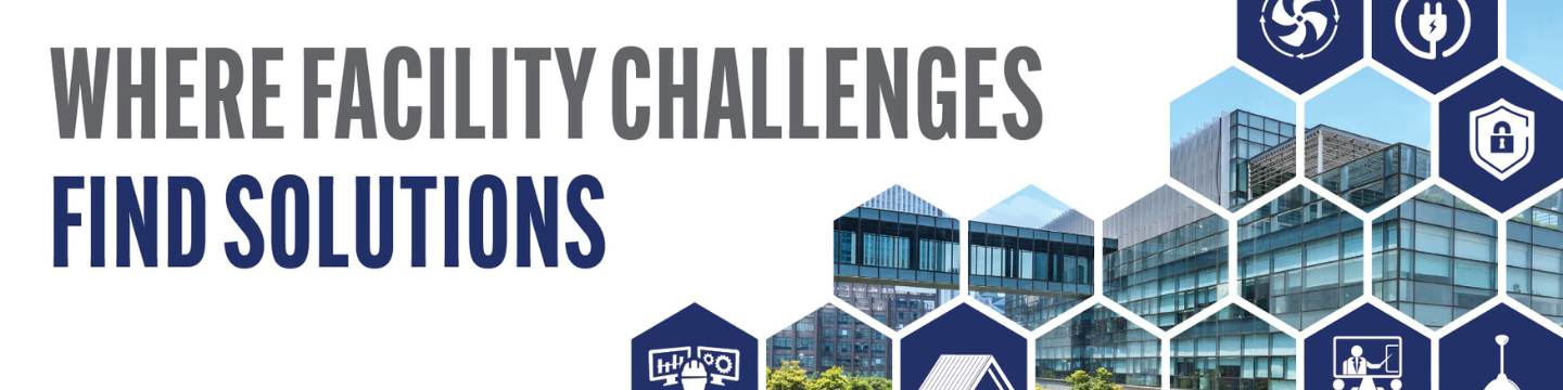 C.H. Bull Company 62