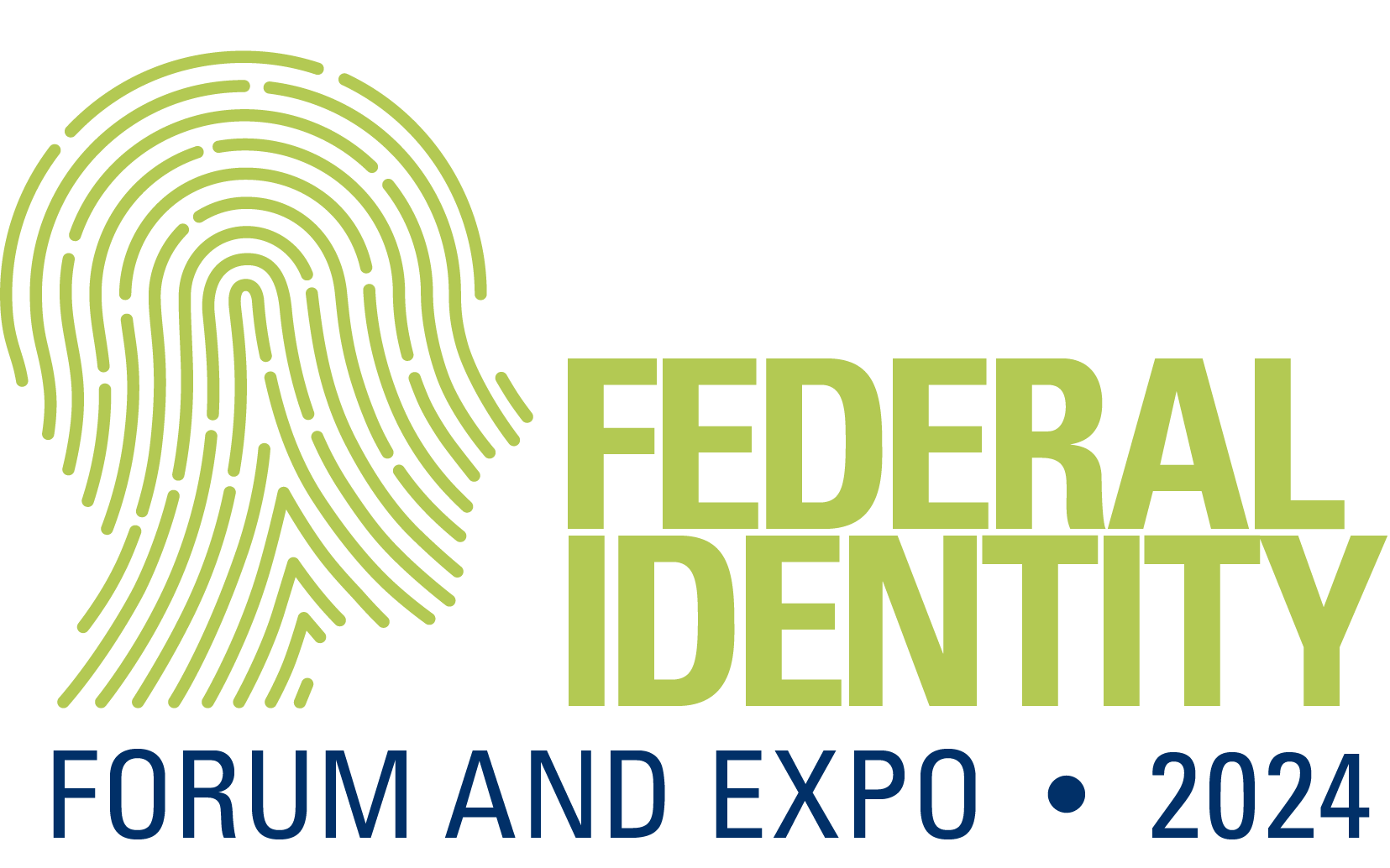 Exhibitor / Sponsor Directory - 2024 Federal Identity Forum & Exposition