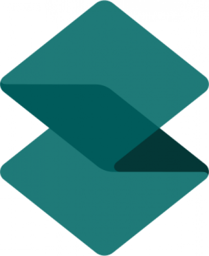 Spectro Cloud, Inc. 17