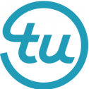 TransUnion 21