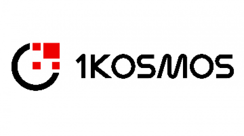 1Kosmos, Inc. 26