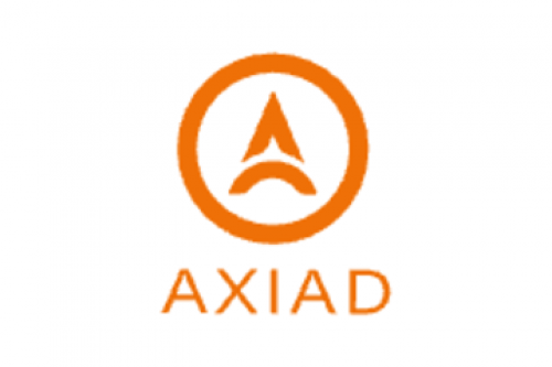 Axiad 28