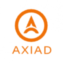 Axiad 28