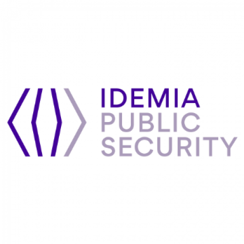 IDEMIA Public Security 29