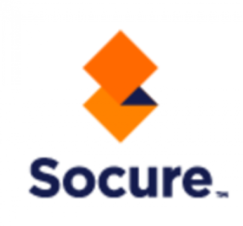Socure 31