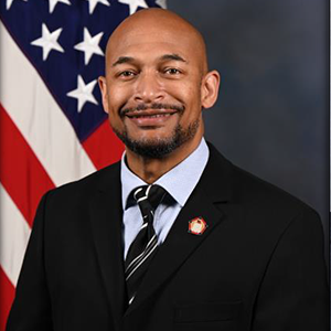 Harris