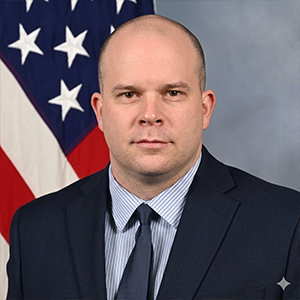 Padgett