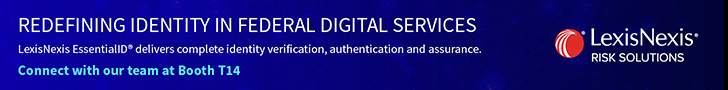 lexisnexis_banner