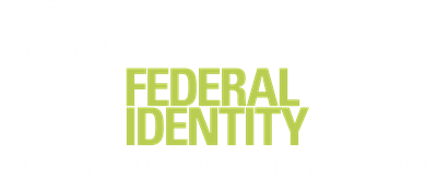 2026 Federal Identity Forum & Exposition