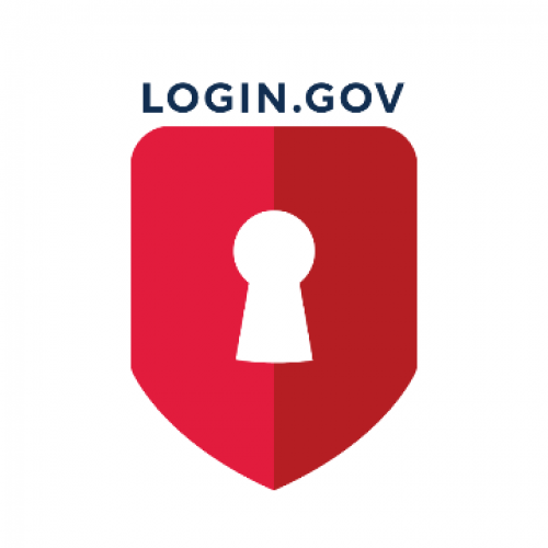 GSA - Login.gov 22