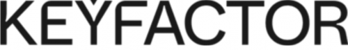 Keyfactor 24