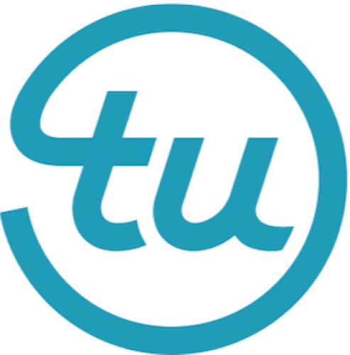 TransUnion 25