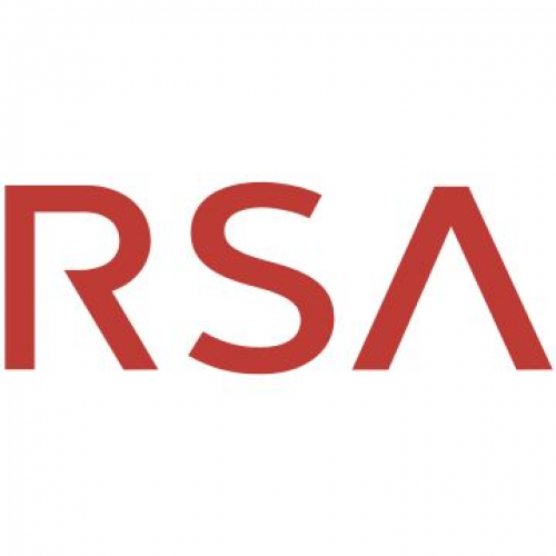 RSA 28