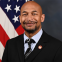 Warren Harris