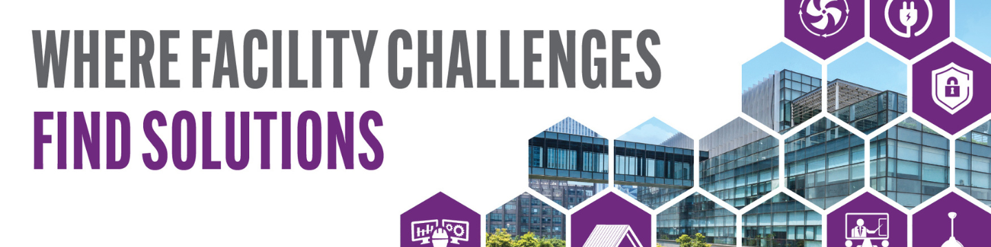 1-800 Plumber + Air and Leak Locators 76