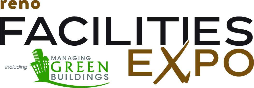 Reno Facilities Expo 2024