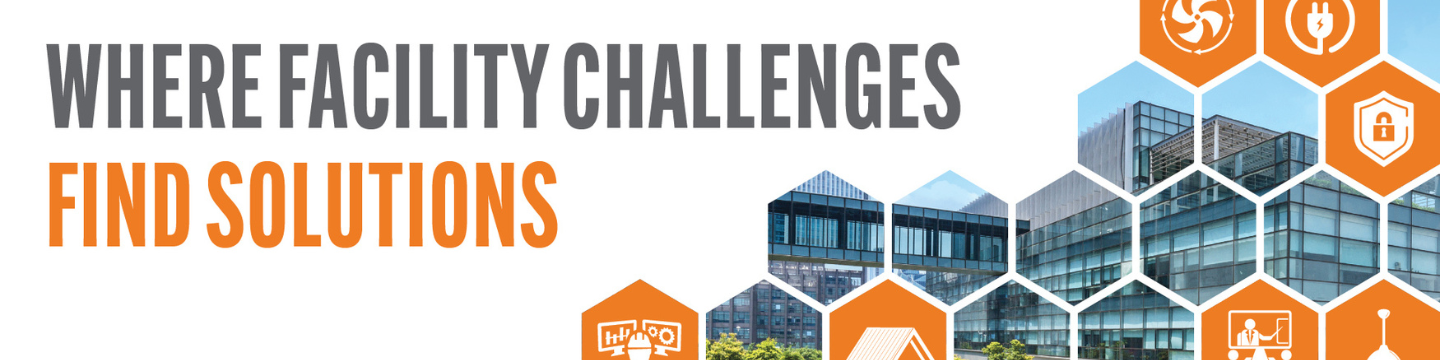 Comprehensive Energy Management Solutions (CEMS) Program 152