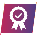 Top EdTech Products Winner