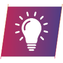 Pitchfest Participant