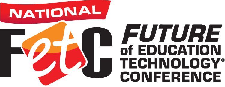 Personify Events Community