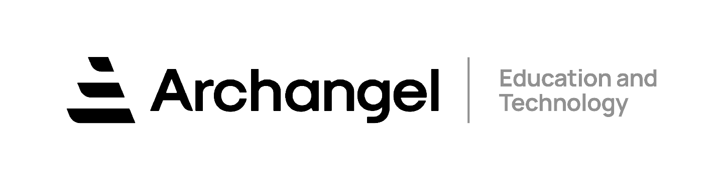 Archangel Education + Technology 286