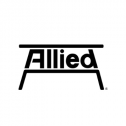 Allied 304