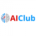 AIClub 475