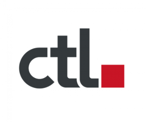 CTL 118