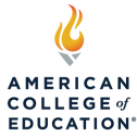American College of Education 148