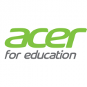 Acer America 239