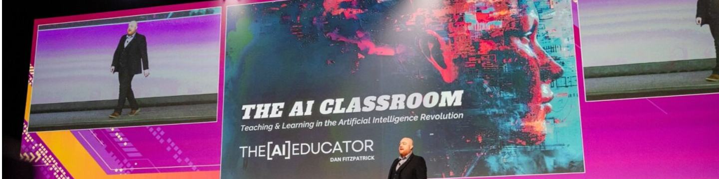 Arc network, LLC 275