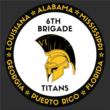 6th Brigade, USACC - Personify Events Community