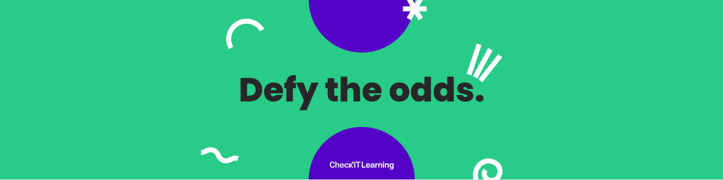 CheckIT Learning 347